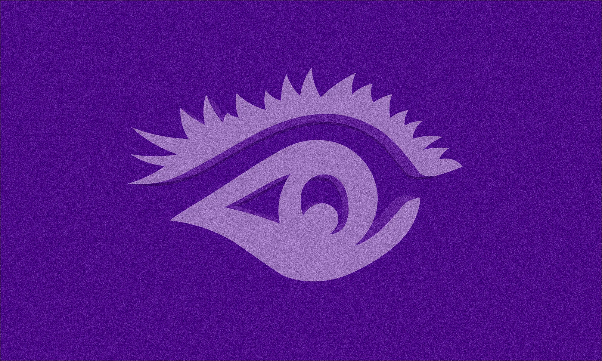 Eastern Eye