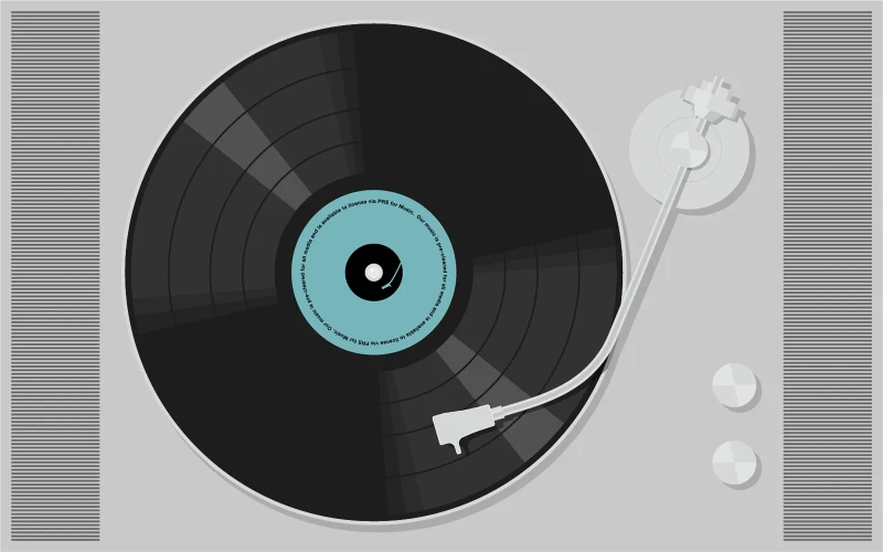 Dowd & Harper website design – homepage