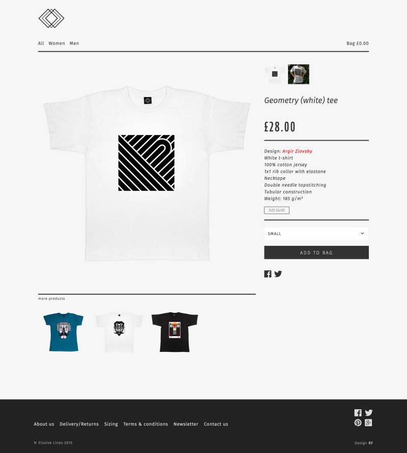 elusive-lines-product