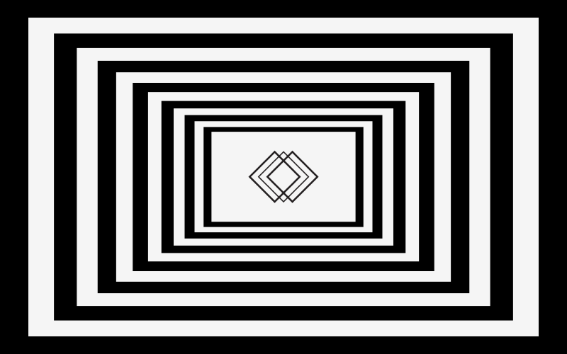 elusive-lines-animation