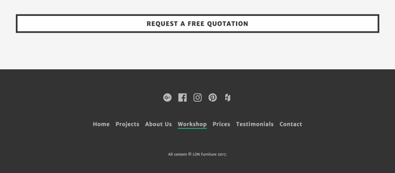 website-ldn-04