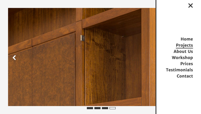 website-ldn-02