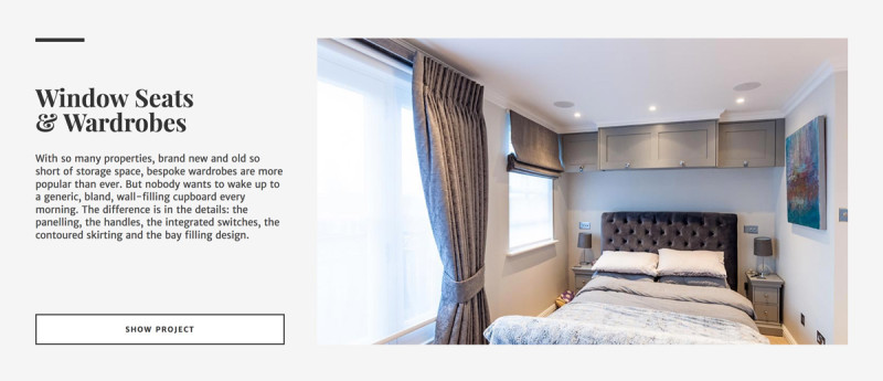 website-ldn-03