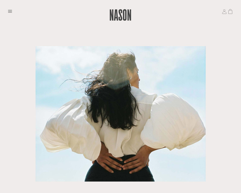 nason-website