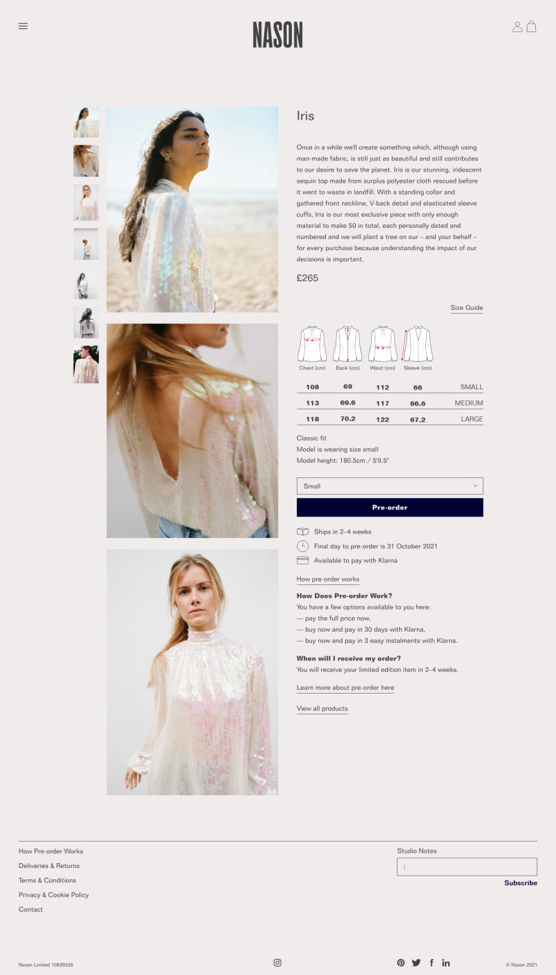 nason-product-page