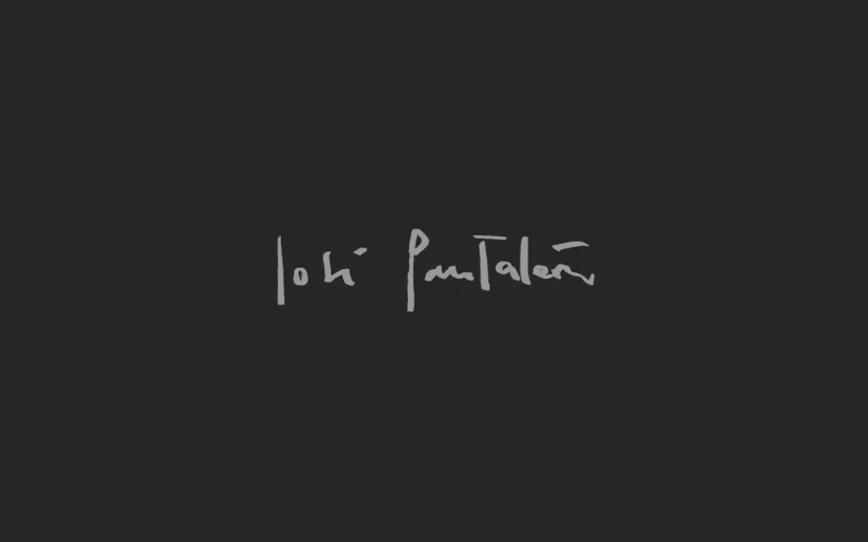 pantaleon-0