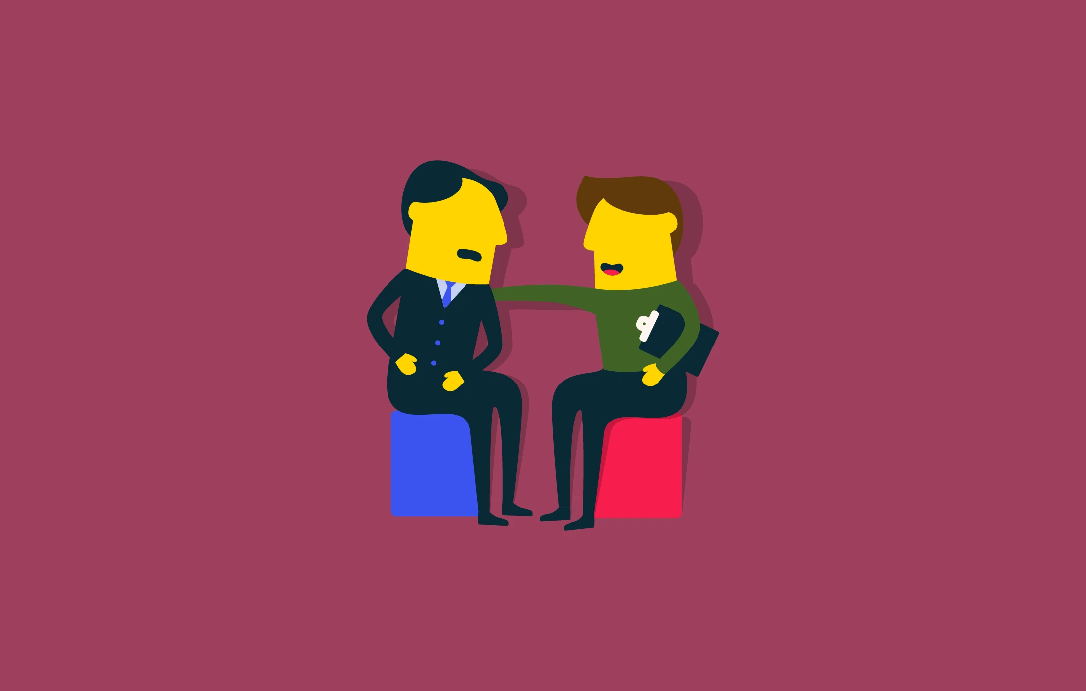 meet-a-therapist