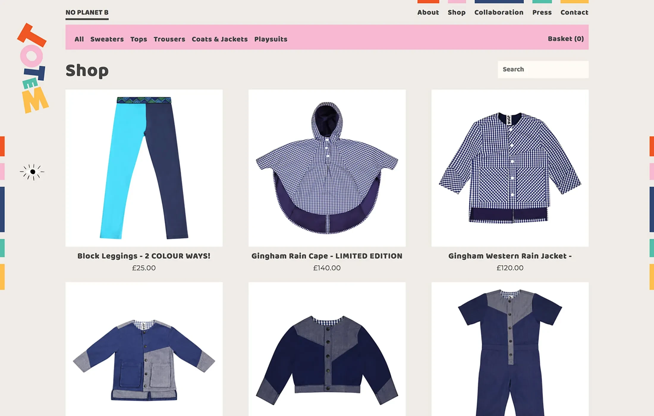 website-totem-kids-02