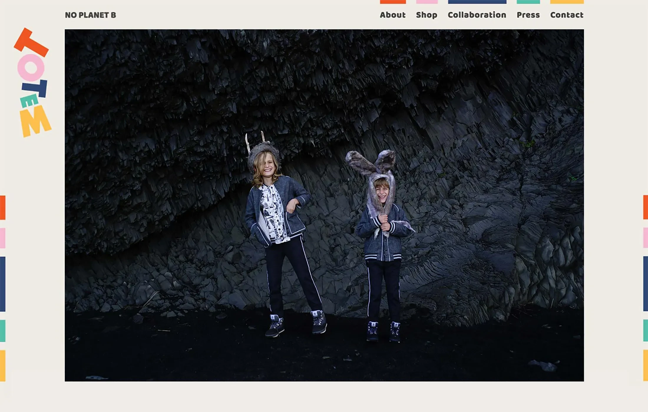 website-totem-kids-01