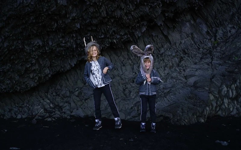 totem-kids