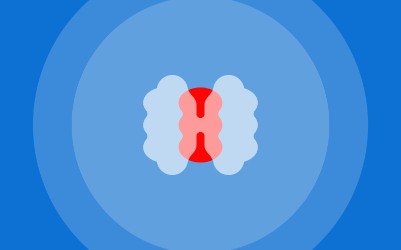 branding-2