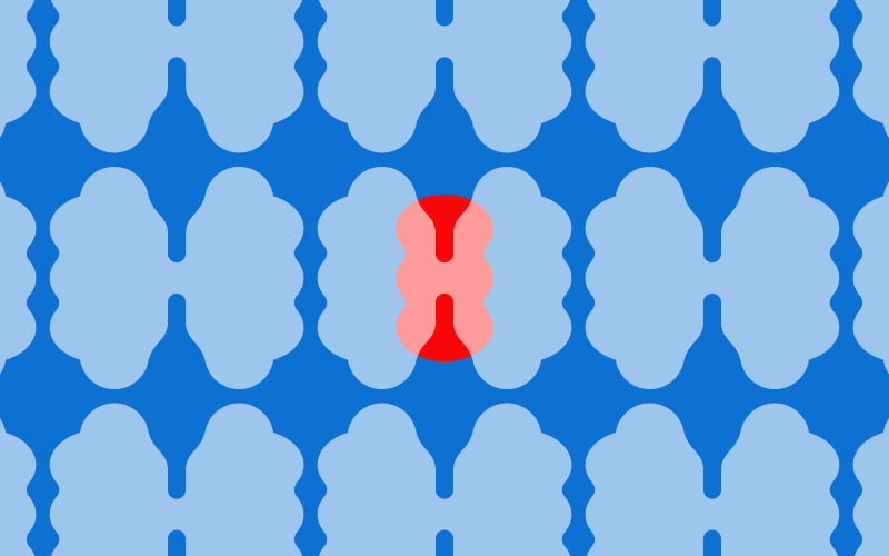 branding-3