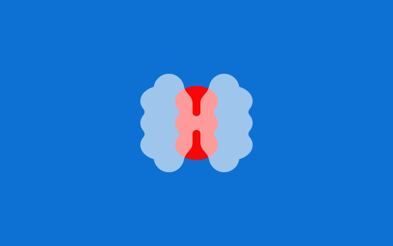 branding-1