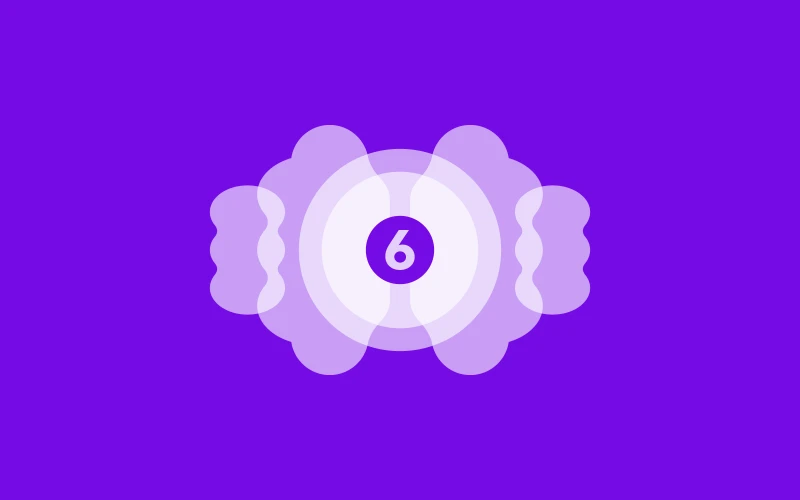 Website Management – VIP Plan